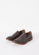 Grigio Loafer