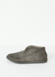 Laceless Sneaker