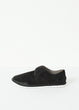 Canvas Sneaker