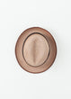 William Hat