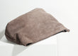 Fantasma Bag in Mud